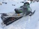 arctic-cat-m100-