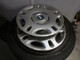 bmw-