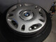 bmw-