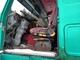 sisu-sm313-8x2-