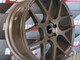 forzza-wheels-ambra-