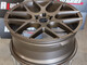 forzza-wheels-ambra-