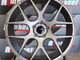 forzza-wheels-ambra-