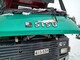 sisu-sm313-8x2-