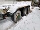 sisu-sm313-8x2-