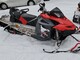 lynx-xtrim-550f-