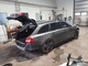 audi-a6-