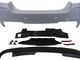 bmw-5er-f10-