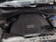 audi-a6-
