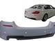 bmw-5er-f10-