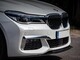 bmw-7er-