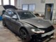 audi-a6-
