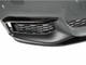 bmw-5er-g30-g31-