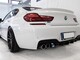 bmw-6er-f06-grand-coupe-