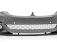 bmw-5er-g30-g31-
