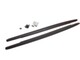 bmw-5er-g30g31-