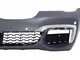 bmw-7er-