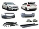 mercedes-benz-a-class-
