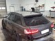 audi-a6-