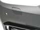 bmw-5er-g30-g31-