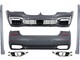 bmw-7er-