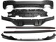 bmw-5er-g30g31-