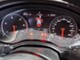 audi-a6-