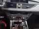 audi-a6-