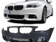 bmw-5er-f10-