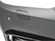 bmw-5er-g30-g31-