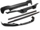 bmw-5er-g30g31-
