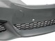 bmw-5er-g30-g31-