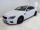 bmw-6er-f06-grand-coupe-