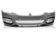 bmw-5er-g30-g31-