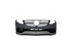 mercedes-benz-gle-w166-