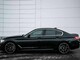 bmw-5er-g30-g31-