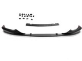 BMW  5er G30,G31