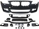 bmw-5er-f10-