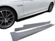 bmw-5er-f10-