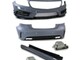 mercedes-benz-a-class-