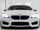 bmw-6er-f06-grand-coupe-