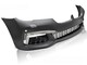 bmw-7er-