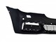 bmw-7er-