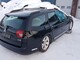 citroen-c5-