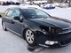 citroen-c5-