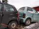 ligier-x-too-kaytetyt-varaosat-