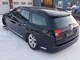 citroen-c5-
