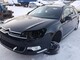 citroen-c5-