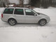 volkswagen-golf-iv-variant-