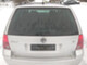 volkswagen-golf-iv-variant-